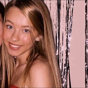 Meet your Posher, Summer